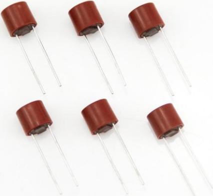 1648801258606316.jpg 小型保險絲_微型保險絲_一次性保險絲