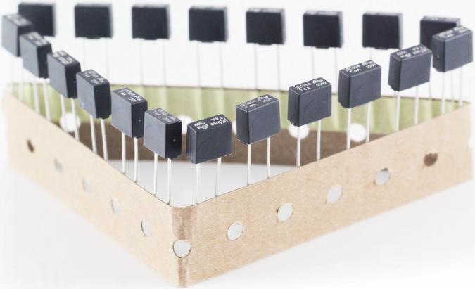 1648801268155102.jpg 小型保險絲_微型保險絲_一次性保險絲