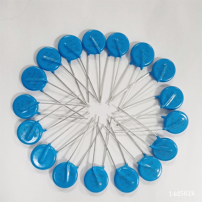 1648801826176556.jpg 壓敏電阻參數(shù)_壓敏電阻參數(shù)詳解_壓敏電阻選型