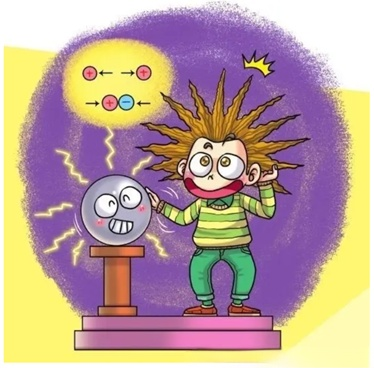 產(chǎn)品如何做到可靠的防靜電設(shè)計？？